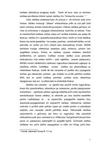 Referāts 'Sieviete žurnāla "Zeltene" reklāmās laika periodā no 1934.-1940.gadam', 7.