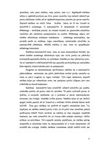 Referāts 'Sieviete žurnāla "Zeltene" reklāmās laika periodā no 1934.-1940.gadam', 8.