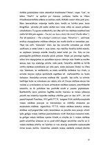 Referāts 'Sieviete žurnāla "Zeltene" reklāmās laika periodā no 1934.-1940.gadam', 10.