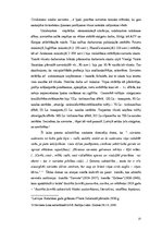 Referāts 'Sieviete žurnāla "Zeltene" reklāmās laika periodā no 1934.-1940.gadam', 13.