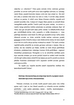 Referāts 'Sieviete žurnāla "Zeltene" reklāmās laika periodā no 1934.-1940.gadam', 14.