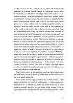 Referāts 'Sieviete žurnāla "Zeltene" reklāmās laika periodā no 1934.-1940.gadam', 15.