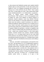 Referāts 'Sieviete žurnāla "Zeltene" reklāmās laika periodā no 1934.-1940.gadam', 16.