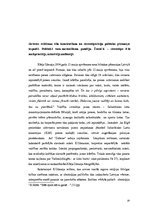 Referāts 'Sieviete žurnāla "Zeltene" reklāmās laika periodā no 1934.-1940.gadam', 19.