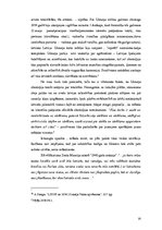 Referāts 'Sieviete žurnāla "Zeltene" reklāmās laika periodā no 1934.-1940.gadam', 20.