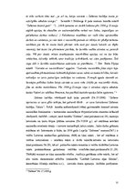 Referāts 'Sieviete žurnāla "Zeltene" reklāmās laika periodā no 1934.-1940.gadam', 22.