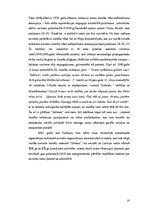 Referāts 'Sieviete žurnāla "Zeltene" reklāmās laika periodā no 1934.-1940.gadam', 23.