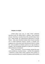 Referāts 'Sieviete žurnāla "Zeltene" reklāmās laika periodā no 1934.-1940.gadam', 24.