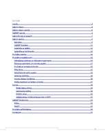 Referāts 'Būvķīmija - sauso maisījumu rūpnīca "Sakret"', 2.