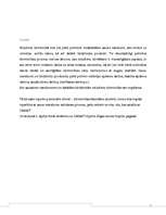 Referāts 'Būvķīmija - sauso maisījumu rūpnīca "Sakret"', 3.