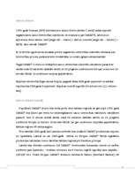 Referāts 'Būvķīmija - sauso maisījumu rūpnīca "Sakret"', 4.