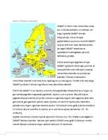 Referāts 'Būvķīmija - sauso maisījumu rūpnīca "Sakret"', 7.