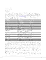 Referāts 'Būvķīmija - sauso maisījumu rūpnīca "Sakret"', 9.