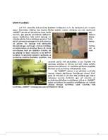 Referāts 'Būvķīmija - sauso maisījumu rūpnīca "Sakret"', 11.