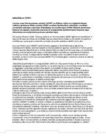 Referāts 'Būvķīmija - sauso maisījumu rūpnīca "Sakret"', 12.