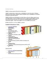Referāts 'Būvķīmija - sauso maisījumu rūpnīca "Sakret"', 14.