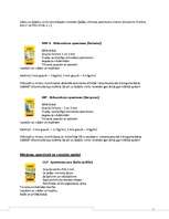 Referāts 'Būvķīmija - sauso maisījumu rūpnīca "Sakret"', 17.