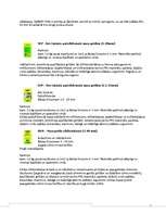 Referāts 'Būvķīmija - sauso maisījumu rūpnīca "Sakret"', 23.