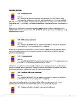 Referāts 'Būvķīmija - sauso maisījumu rūpnīca "Sakret"', 24.