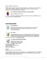 Referāts 'Būvķīmija - sauso maisījumu rūpnīca "Sakret"', 25.