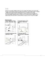 Referāts 'Būvķīmija - sauso maisījumu rūpnīca "Sakret"', 29.