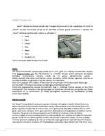 Referāts 'Būvķīmija - sauso maisījumu rūpnīca "Sakret"', 32.