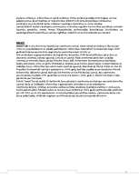 Referāts 'Būvķīmija - sauso maisījumu rūpnīca "Sakret"', 33.