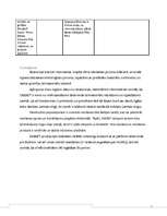 Referāts 'Būvķīmija - sauso maisījumu rūpnīca "Sakret"', 37.