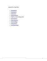 Referāts 'Būvķīmija - sauso maisījumu rūpnīca "Sakret"', 38.