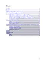 Diplomdarbs 'Vērtīborientēta mācību stunda kā pozitīvās attieksmes veidotāja skolēnos', 2.