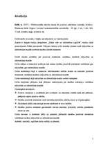 Diplomdarbs 'Vērtīborientēta mācību stunda kā pozitīvās attieksmes veidotāja skolēnos', 3.