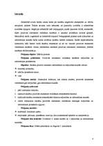 Diplomdarbs 'Vērtīborientēta mācību stunda kā pozitīvās attieksmes veidotāja skolēnos', 6.