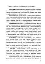 Diplomdarbs 'Vērtīborientēta mācību stunda kā pozitīvās attieksmes veidotāja skolēnos', 7.