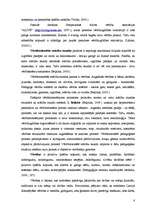 Diplomdarbs 'Vērtīborientēta mācību stunda kā pozitīvās attieksmes veidotāja skolēnos', 8.