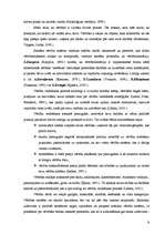 Diplomdarbs 'Vērtīborientēta mācību stunda kā pozitīvās attieksmes veidotāja skolēnos', 9.