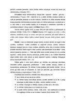 Diplomdarbs 'Vērtīborientēta mācību stunda kā pozitīvās attieksmes veidotāja skolēnos', 10.