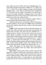 Diplomdarbs 'Vērtīborientēta mācību stunda kā pozitīvās attieksmes veidotāja skolēnos', 13.