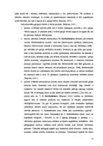 Diplomdarbs 'Vērtīborientēta mācību stunda kā pozitīvās attieksmes veidotāja skolēnos', 14.