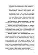 Diplomdarbs 'Vērtīborientēta mācību stunda kā pozitīvās attieksmes veidotāja skolēnos', 15.