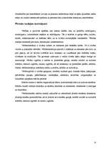 Diplomdarbs 'Vērtīborientēta mācību stunda kā pozitīvās attieksmes veidotāja skolēnos', 16.