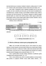 Diplomdarbs 'Vērtīborientēta mācību stunda kā pozitīvās attieksmes veidotāja skolēnos', 18.