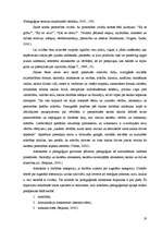 Diplomdarbs 'Vērtīborientēta mācību stunda kā pozitīvās attieksmes veidotāja skolēnos', 19.