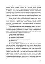 Diplomdarbs 'Vērtīborientēta mācību stunda kā pozitīvās attieksmes veidotāja skolēnos', 21.