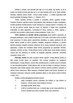 Diplomdarbs 'Vērtīborientēta mācību stunda kā pozitīvās attieksmes veidotāja skolēnos', 22.