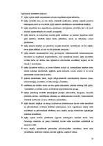 Diplomdarbs 'Vērtīborientēta mācību stunda kā pozitīvās attieksmes veidotāja skolēnos', 24.