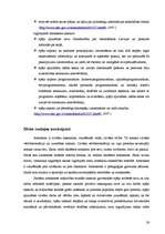 Diplomdarbs 'Vērtīborientēta mācību stunda kā pozitīvās attieksmes veidotāja skolēnos', 26.