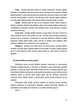 Diplomdarbs 'Vērtīborientēta mācību stunda kā pozitīvās attieksmes veidotāja skolēnos', 30.