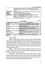 Diplomdarbs 'Vērtīborientēta mācību stunda kā pozitīvās attieksmes veidotāja skolēnos', 32.