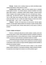 Diplomdarbs 'Vērtīborientēta mācību stunda kā pozitīvās attieksmes veidotāja skolēnos', 33.