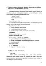 Diplomdarbs 'Vērtīborientēta mācību stunda kā pozitīvās attieksmes veidotāja skolēnos', 34.